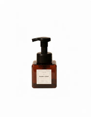Reusable Foaming Soap Dispenser – 250ml