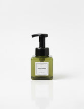 Reusable Foaming Soap Dispenser – 250ml