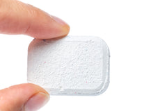 Plant-based Hand Soap Tablets