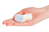 Plant-based Hand Soap Tablets