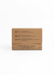 Plant-Based Hand Soap Tablets – Foaming Refill
