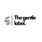 The Gentle Label