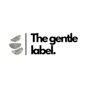 The Gentle Label