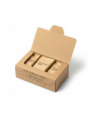 Plant-Based Hand Soap Tablets – Foaming Refill